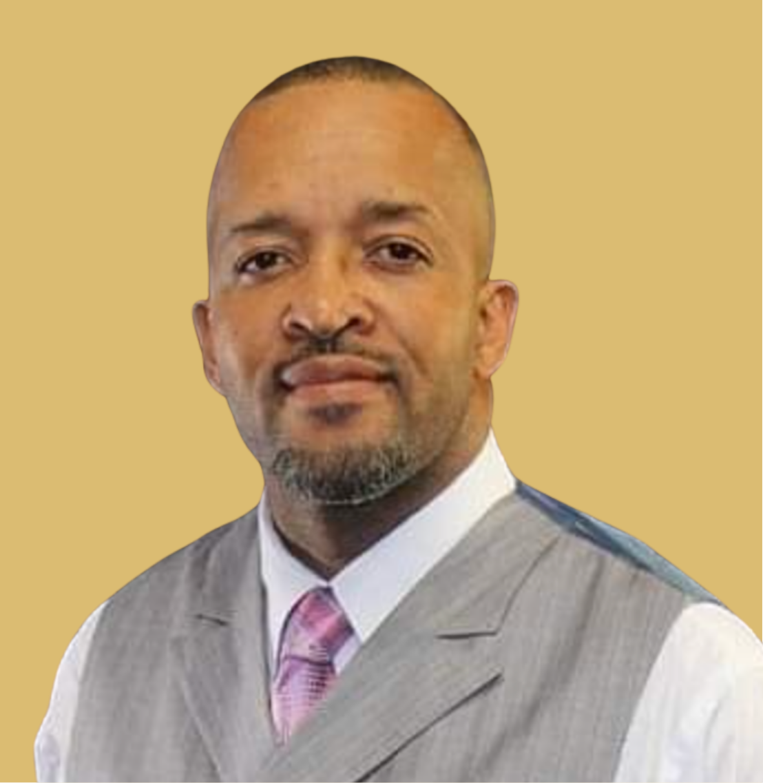 Raymond Lyons