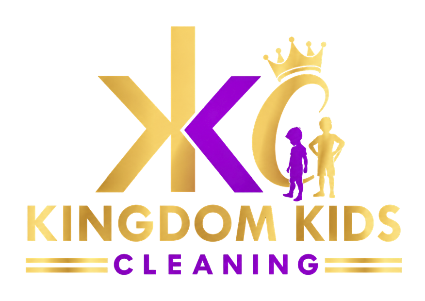kkidscleaning.com
